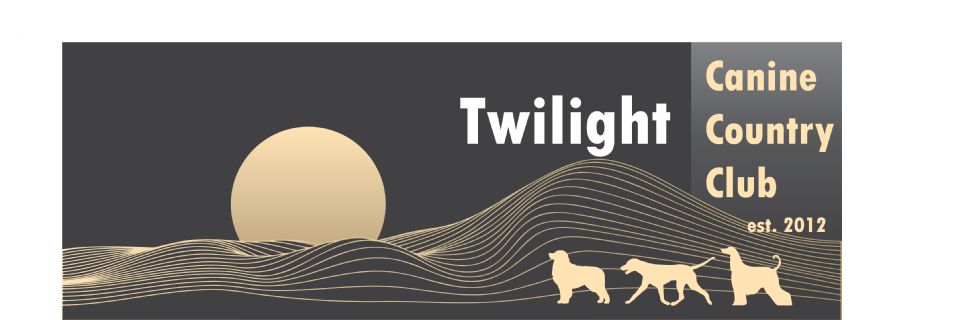 The Twilight Canine Country Club Inc.
